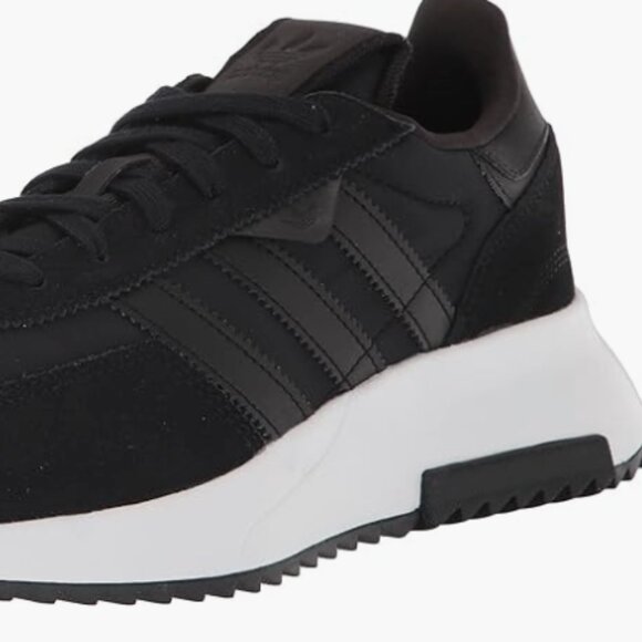 adidas Originals Men's Retropy F2 Sneaker Size 10 - Picture 5 of 6